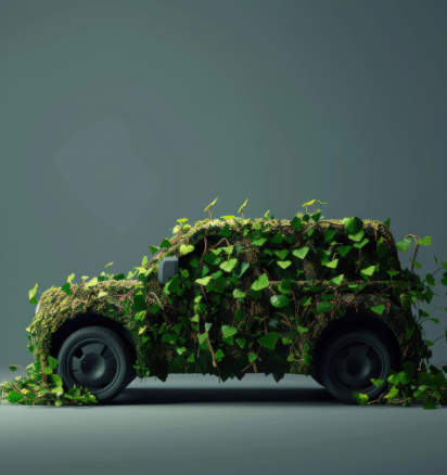 Autoverschrottung Soltau