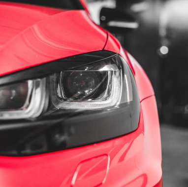 Autoverwertung Soltau