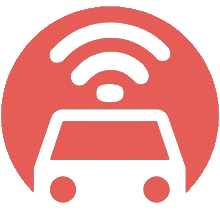 Autoverwertung Soltau